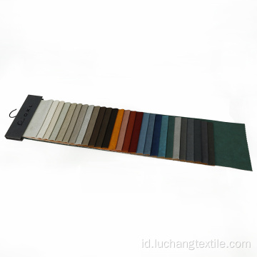 Rumah Tangga Sofa Sectional Modern Rumah Tangga